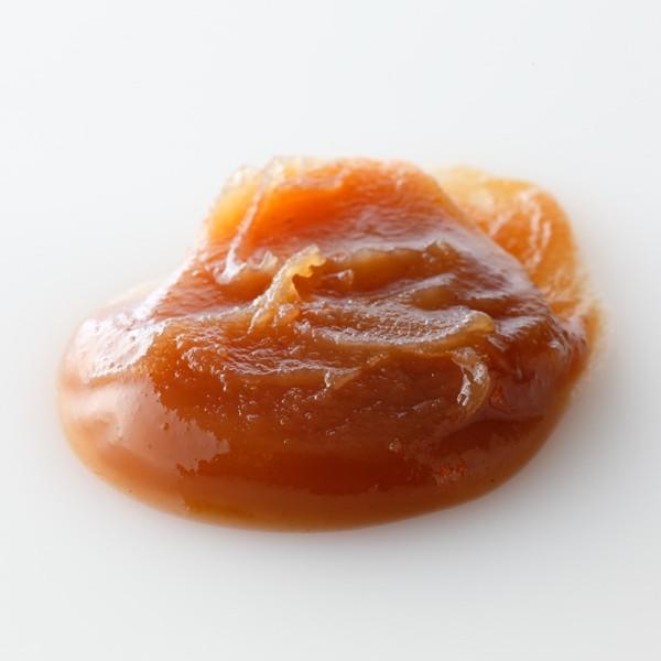 キャンディドフルーツにおいてイタリアでリーディングカンパニーとしてその地位を確立しているアグリモンタナ社。アグリモンタナ社では、100％天然の原材料で生産されたフルーツ加工品を世界中に提供しており、天然の素材での製造に加え、急速冷凍設備や殺...