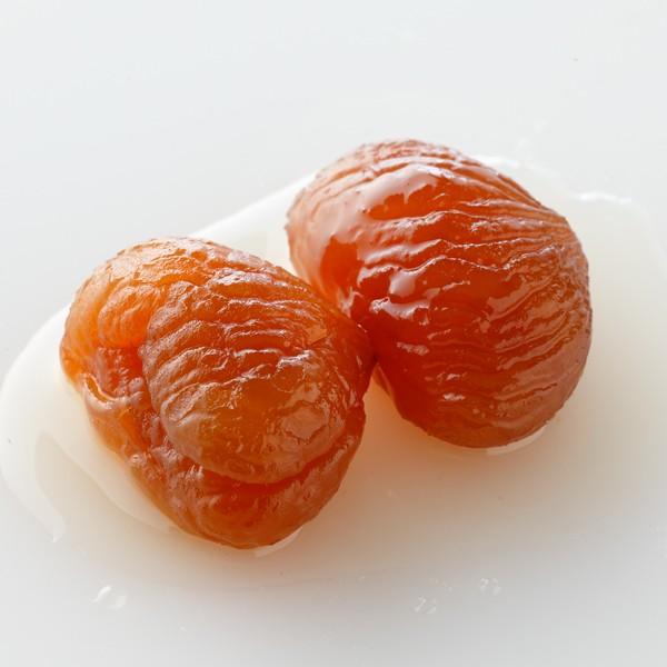 キャンディドフルーツにおいてイタリアでリーディングカンパニーとしてその地位を確立しているアグリモンタナ社。アグリモンタナ社では、100％天然の原材料で生産されたフルーツ加工品を世界中に提供しており、天然の素材での製造に加え、急速冷凍設備や殺...