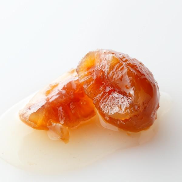 キャンディドフルーツにおいてイタリアでリーディングカンパニーとしてその地位を確立しているアグリモンタナ社。アグリモンタナ社では、100％天然の原材料で生産されたフルーツ加工品を世界中に提供しており、天然の素材での製造に加え、急速冷凍設備や殺...