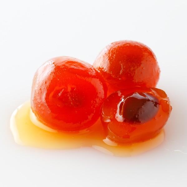 キャンディドフルーツにおいてイタリアでリーディングカンパニーとしてその地位を確立しているアグリモンタナ社。アグリモンタナ社では、100％天然の原材料で生産されたフルーツ加工品を世界中に提供しており、天然の素材での製造に加え、急速冷凍設備や殺...