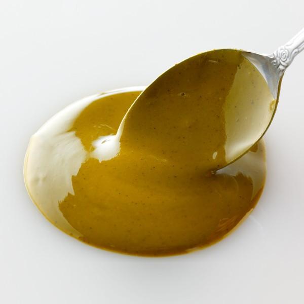 ピスタチオペースト 1kg 業務用 イタリア アグリモンタナ : めるかーと