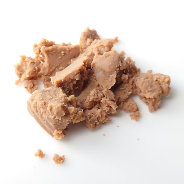 キャンディドフルーツにおいてイタリアでリーディングカンパニーとしてその地位を確立しているアグリモンタナ社。アグリモンタナ社では、100％天然の原材料で生産されたフルーツ加工品を世界中に提供しており、天然の素材での製造に加え、急速冷凍設備や殺...