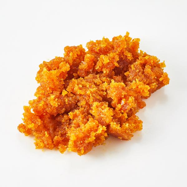 キャンディドフルーツにおいてイタリアでリーディングカンパニーとしてその地位を確立しているアグリモンタナ社。アグリモンタナ社では、100％天然の原材料で生産されたフルーツ加工品を世界中に提供しており、天然の素材での製造に加え、急速冷凍設備や殺...