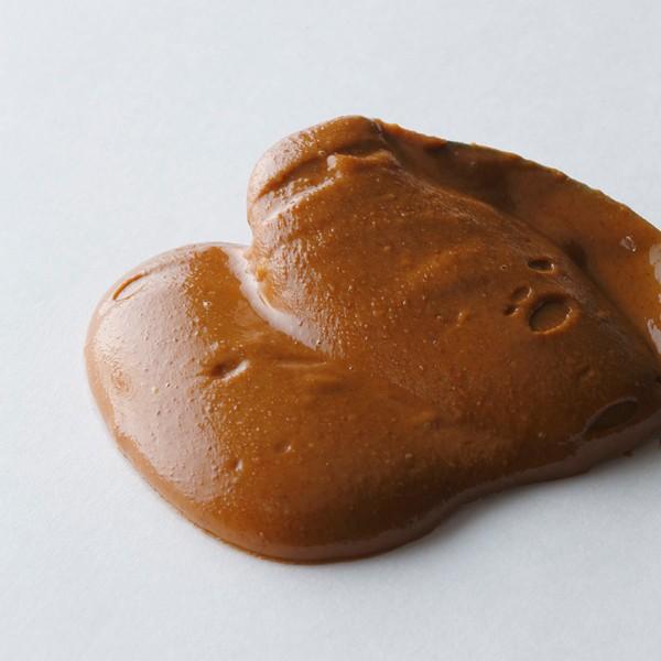 シチリア産 アーモンド ローストペースト 皮付き 1kg イタリア アフロンティ