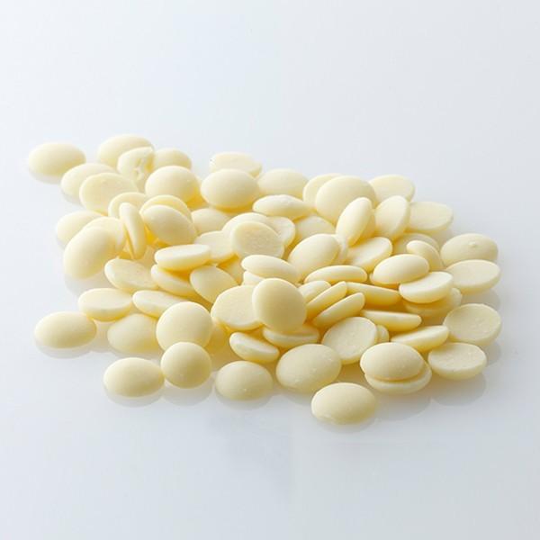 ★★★　賞味間近　特価SALE　★★★国際規格で「総カカオ固形分35％以上、カカオバター31％以上、無脂カカオ固形分2.5％以上、カカオバター以外の代用油脂は使用不可」などの条件が定められている、お菓子作りに使用される製菓用チョコレート「ク...