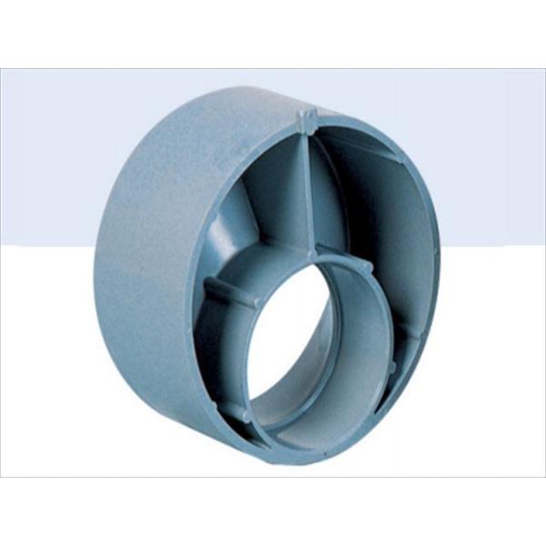 ⭐️ ぷぷみです CAINZ-DASH】ホーザン VVFストリッパー P-929【別送品】 | 手作業