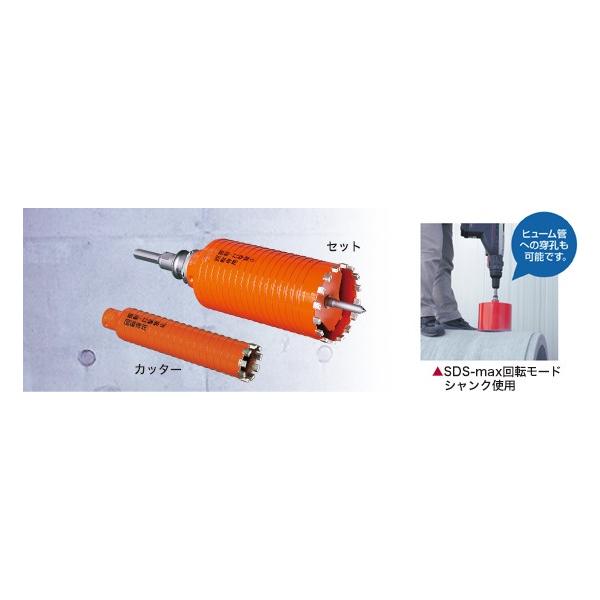 shop-matsumoto4211_00452