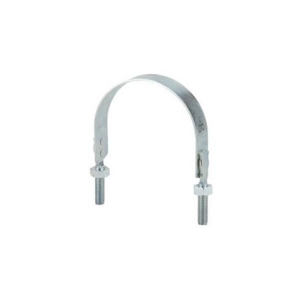 shop-matsumoto4211_01400