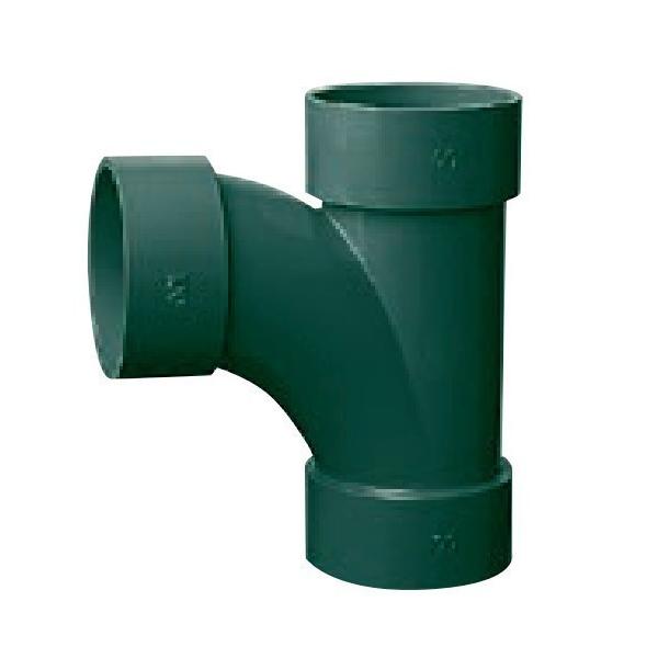 セキスイ 積水化学工業 100x75 耐火DV-LT FS-DV LT 大曲90Y 建物用耐火