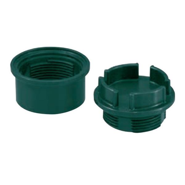 shop-matsumoto4211_01578