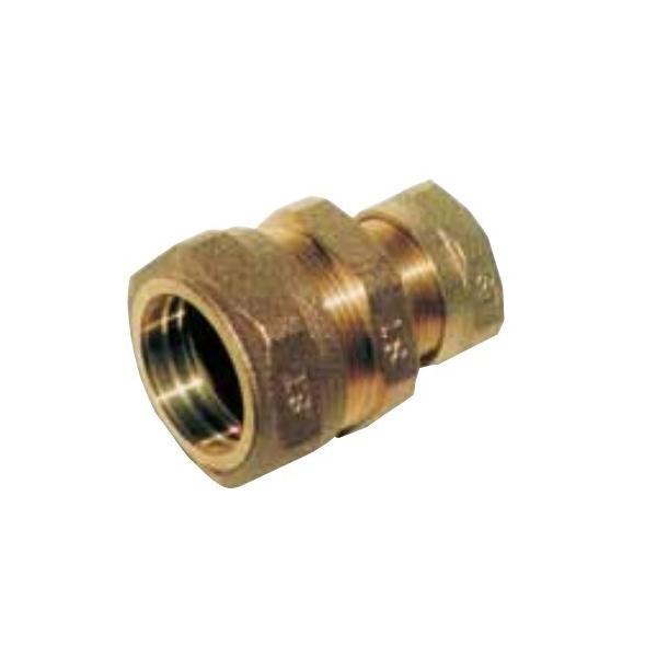 水道継手 CAINZ-DASH】川西水道機器 塩ビ管×鋼管用異種管継手 SKX