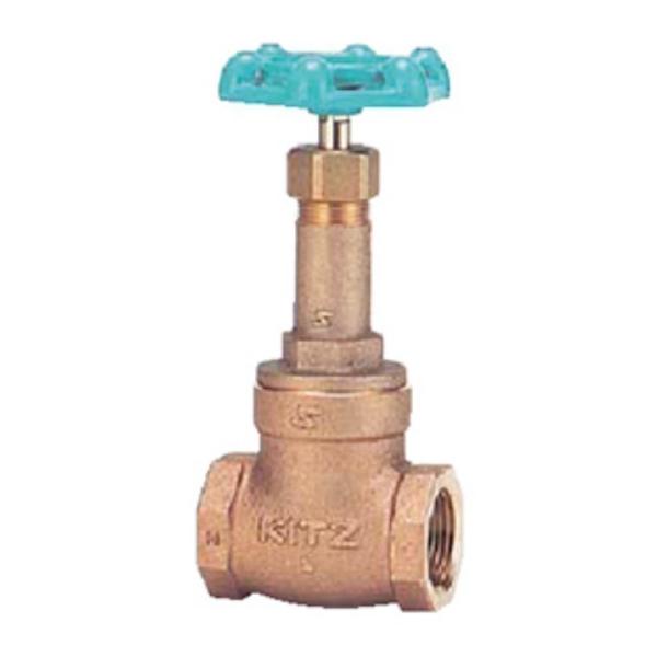 shop-matsumoto4211_01867