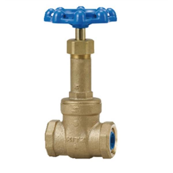 shop-matsumoto4211_01886