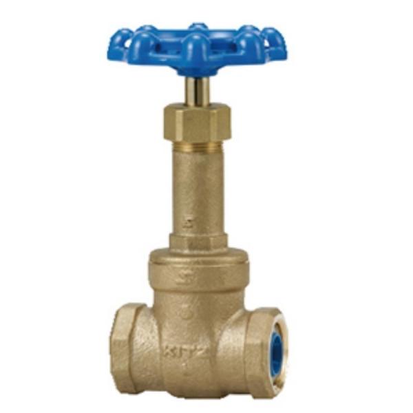 shop-matsumoto4211_01896