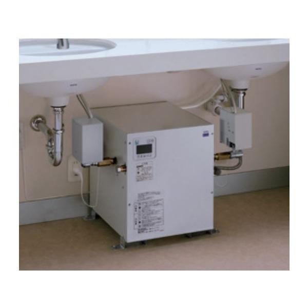 TOTO 電気温水器 REW12A1D1K 湯ぽっと : Shopまつもと - 通販 - Yahoo