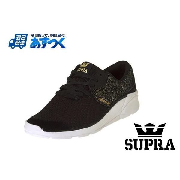 X[v fB[X Xj[J[ mCY SUPRA NOIZ ubN S[h