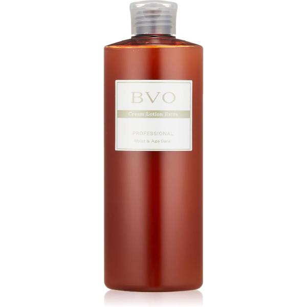 毎日のスキンケアはこれ1本でOK