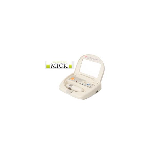 shop-mick_10130457 shop-mick_10130457