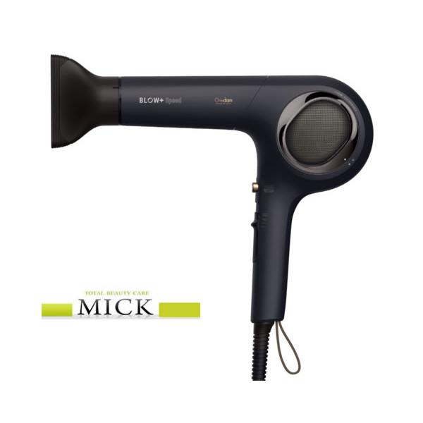 Onedam ワンダム プラズマイオンヘアドライヤー BLOW+ Speed : MICK