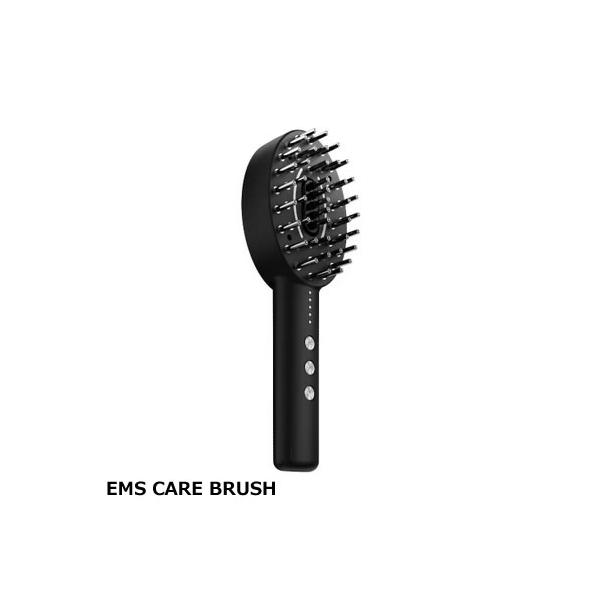 NIPLUX EMS CARE BRUSH NIPLUX : MICK - 通販 - Yahoo!ショッピング