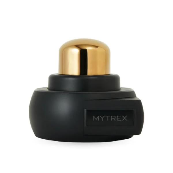 いつでもどこでも、好きな場所で使える温灸器