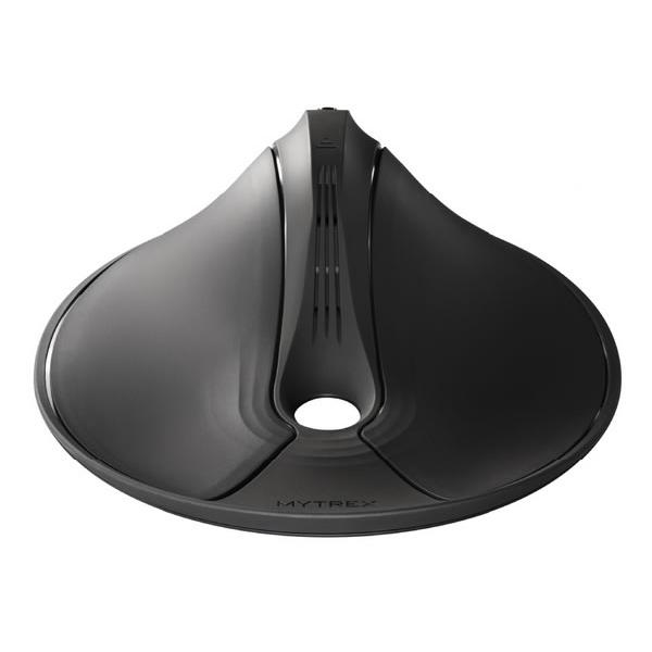 ●お風呂でEMSトレーニング