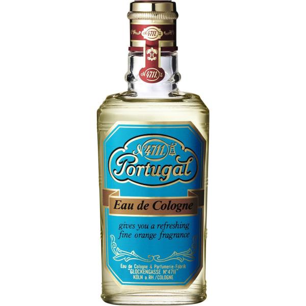 4711 ポーチュガル オーデコロン 80ml
