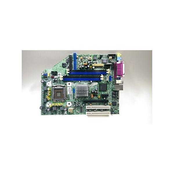 緑林シリーズ 618937-001 HP Desktop Aloe AMD デスクトップ