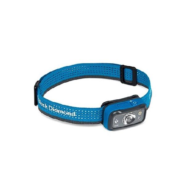 LEDヘッドライト コズモ300