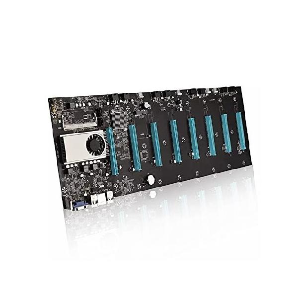 新品]マイニングマザーボード 即日発送 | www.jarussi.com.br