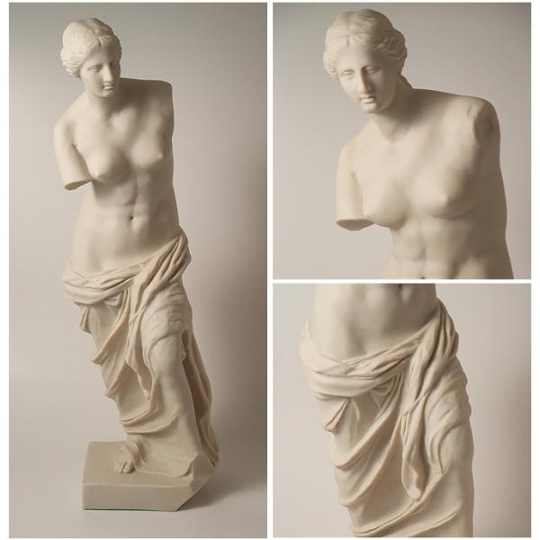 ~cE} pi  CeA ~̃B[iX ~cE} G MITSUUMA