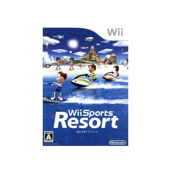 shop-mmr_4902370517767