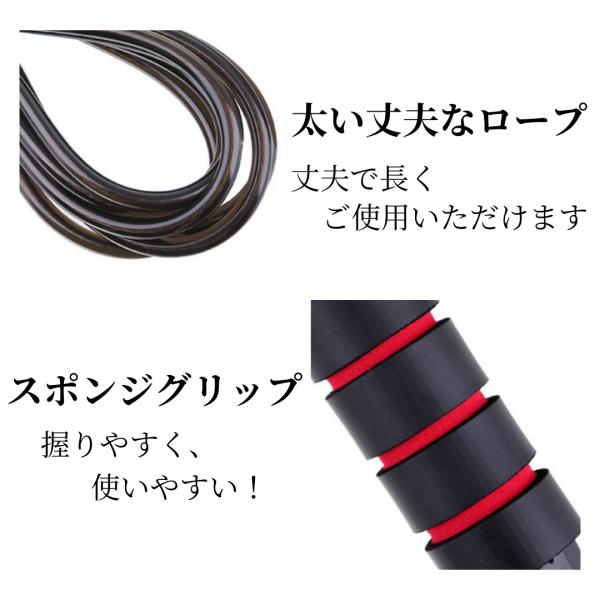 shop-moca_1840_1_d_20260207191450