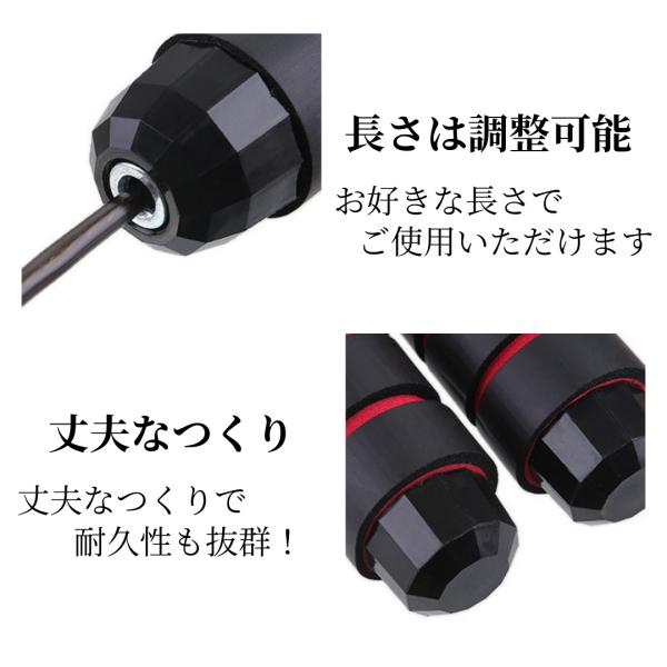 shop-moca_1840_2_d_20260207191451