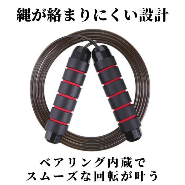 shop-moca_1840_3_d_20260207191451