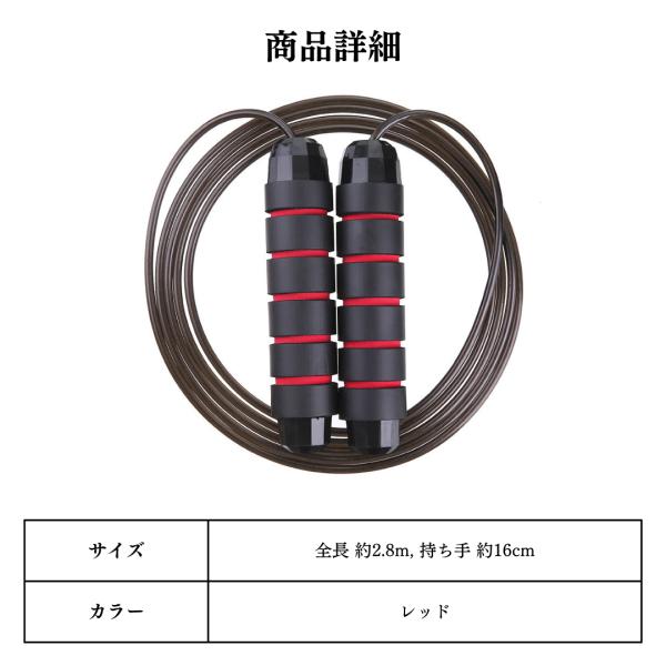 shop-moca_1840_4_d_20260207191452