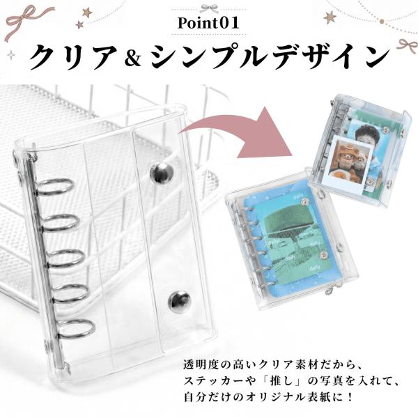 shop-moca_2054-5_2_d_20260221154127