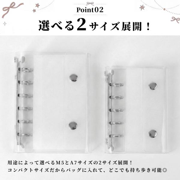 shop-moca_2054-5_3_d_20260221154127