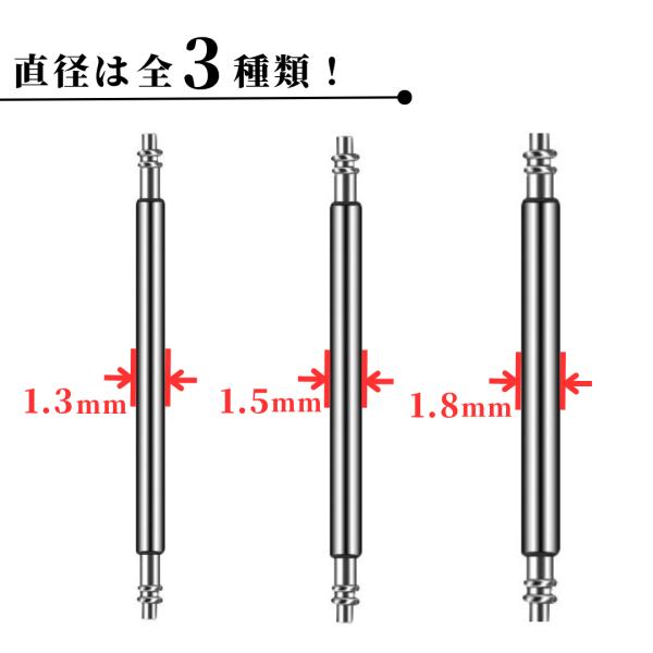 shop-moca_y-springbar_2_d_20250708192656