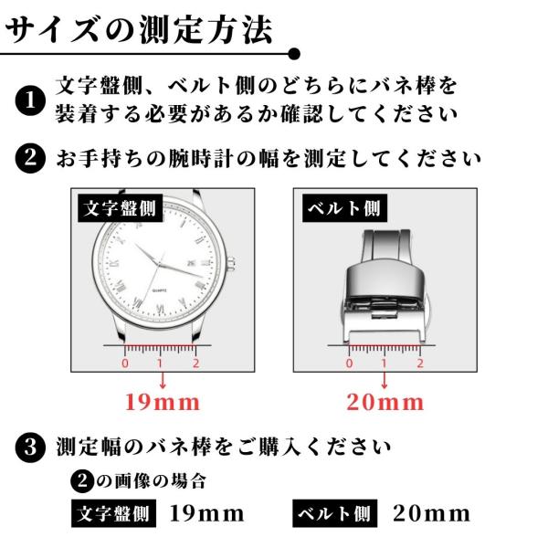 shop-moca_y-springbar_4_d_20250905183639