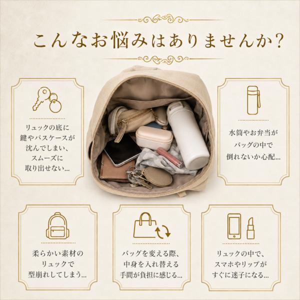 shop-moca_y2221_3_d_20260516193336
