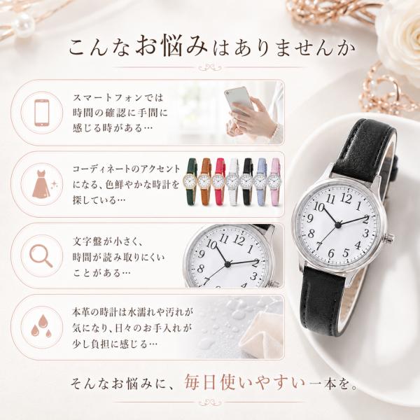 shop-moca_y2239_1_d_20260607181116