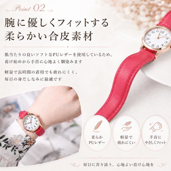shop-moca_y2239_3_d_20260607181118