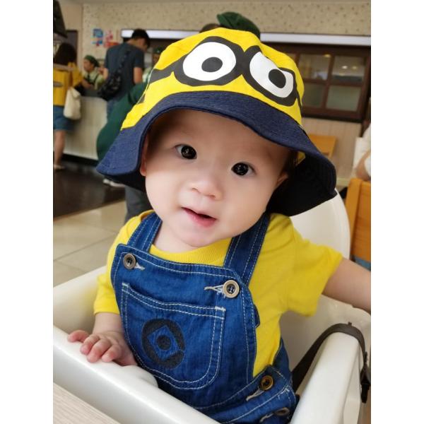 ミニオンズ コスプレ 仮装 子供 ハロウィン 半袖 Tシャツ セットアップ オーバーオール ミニオン サロペット デニム 子供用 パンツ キッズ カジュアル Buyee Buyee Japanischer Proxy Service Kaufen Sie Aus Japan