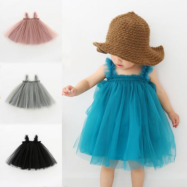 子供ワンピース キッズ プリンセス ロングワンピース ノースリープ キャミソール チュチュ フォーマル 子供服 女の子 子どもドレス 発表会 結婚式 発表会 春夏 08 ショップモモ 通販 Yahoo ショッピング