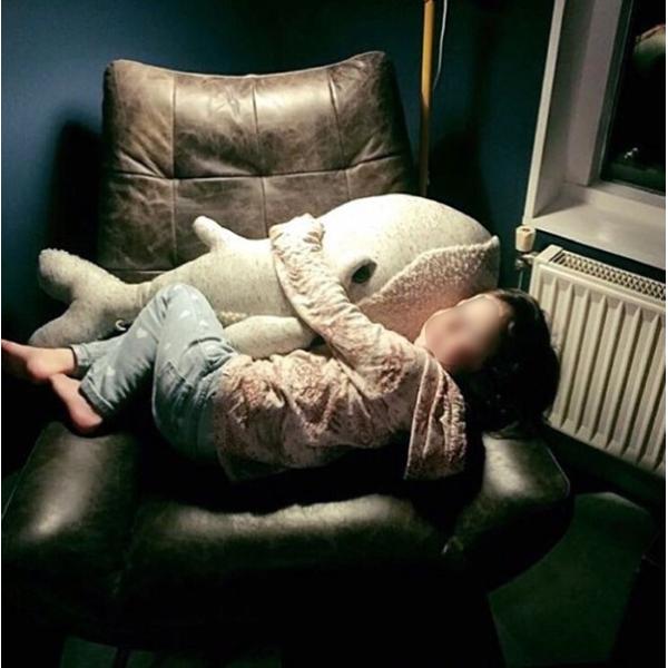 ぬいぐるみ 抱き枕 ベビー ベッドガート ノットクッション サイドガード ふわふわ ベビー 子供用 赤ちゃん ソファークッション 布団落下防止 部屋飾り 撮影北欧 Buyee Buyee Japanese Proxy Service Buy From Japan Bot Online