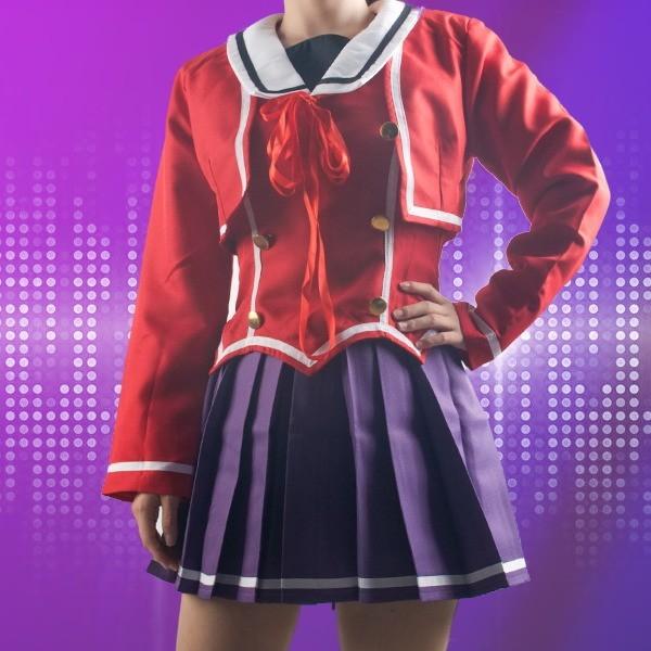 特価 御月英理 コスプレ服 衣装コスチューム メイド服 文化祭 ハロウイーン衣装 女性用 Tj0003 ショップモモ 通販 Yahoo ショッピング