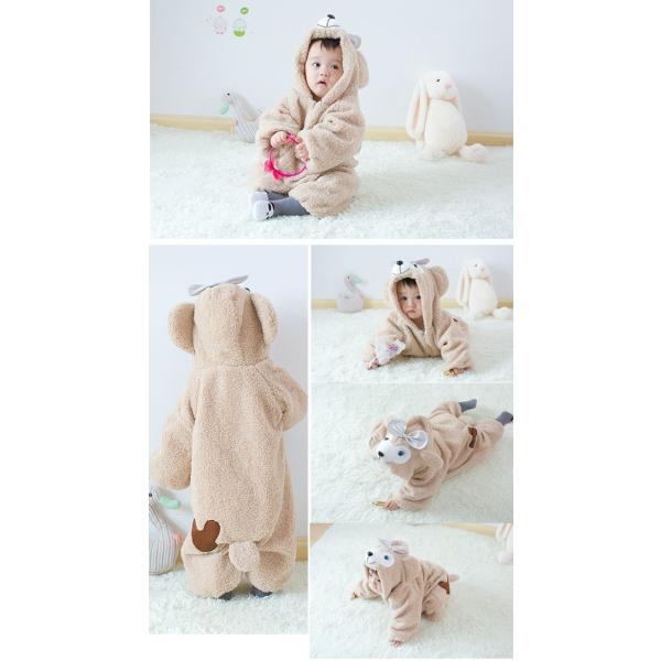 エレガントダッフィー コスプレ 子供 ディズニー画像のすべて