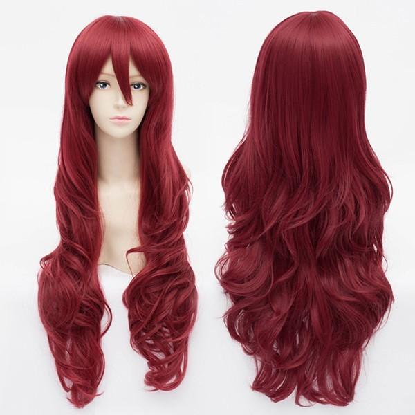 お酒 思い出 暗殺 アリエル ウィッグ Portalnetwork Org