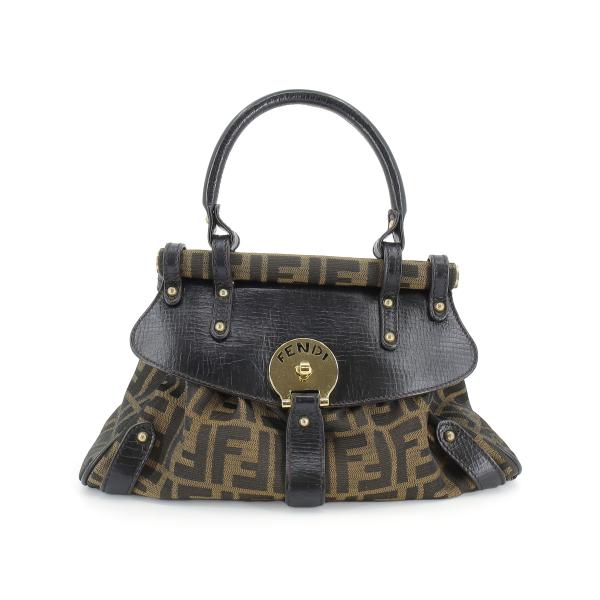 shop-musubi_1667 shop-musubi_1667